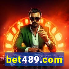 bet489.com