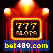 bet489.com