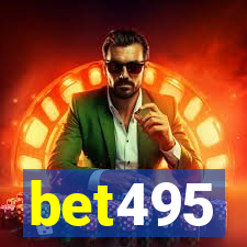 bet495