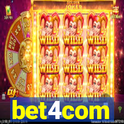 bet4com