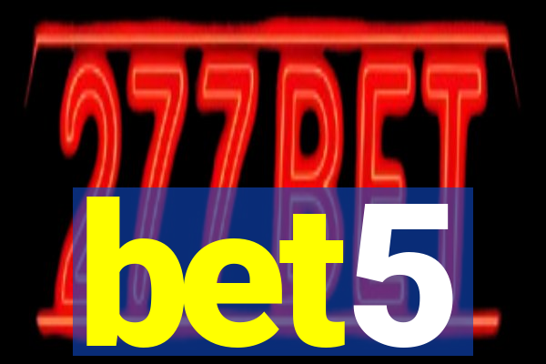 bet5