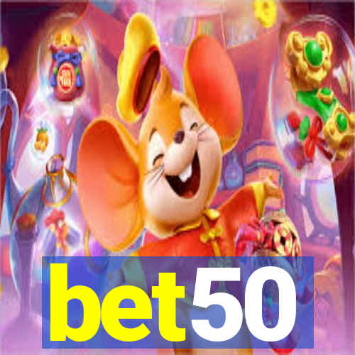 bet50