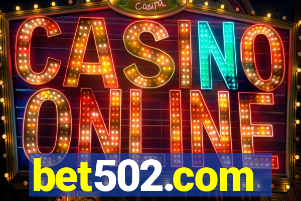 bet502.com