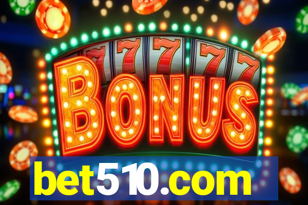 bet510.com