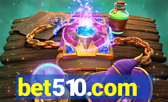 bet510.com