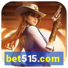 bet515.com