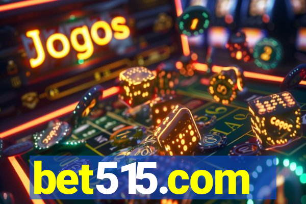 bet515.com