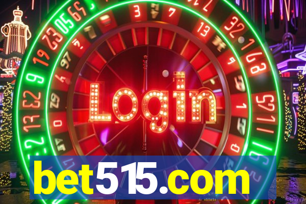 bet515.com