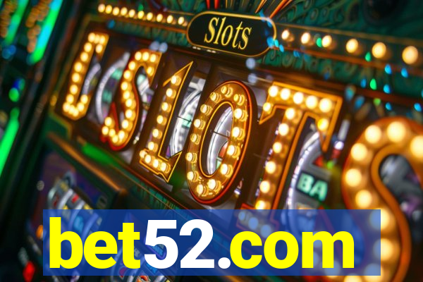 bet52.com