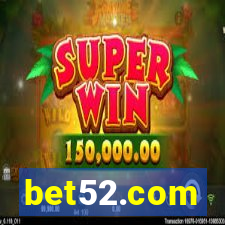 bet52.com
