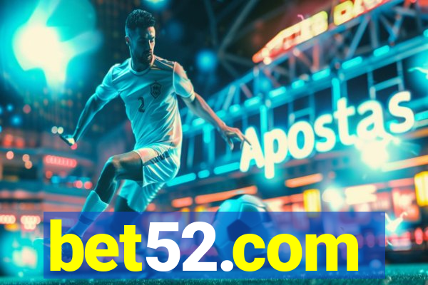 bet52.com