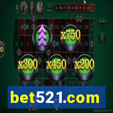 bet521.com