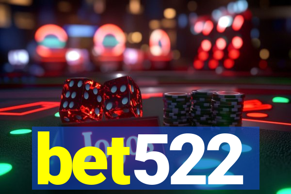 bet522
