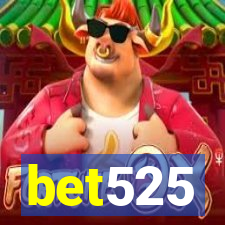 bet525