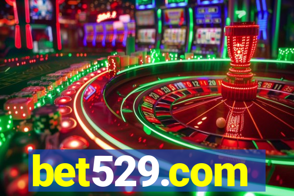 bet529.com