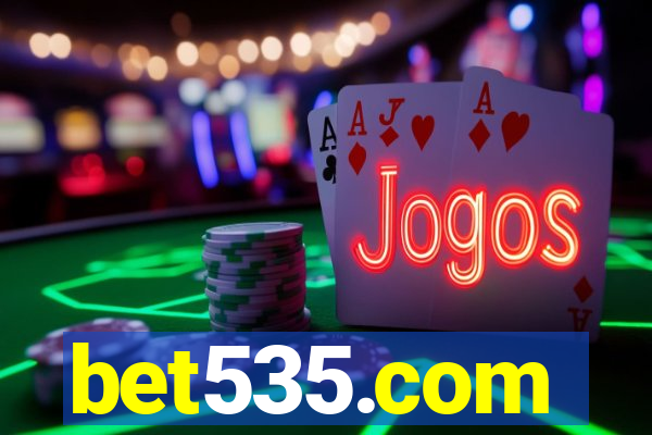 bet535.com
