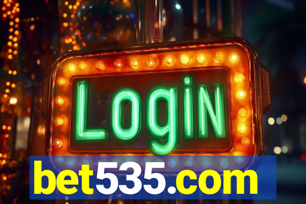 bet535.com