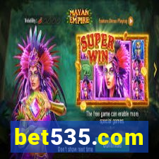 bet535.com