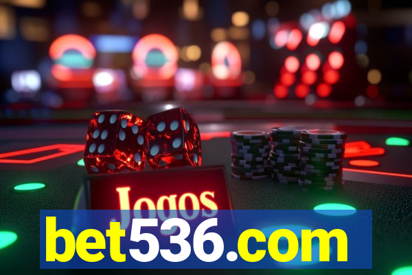 bet536.com