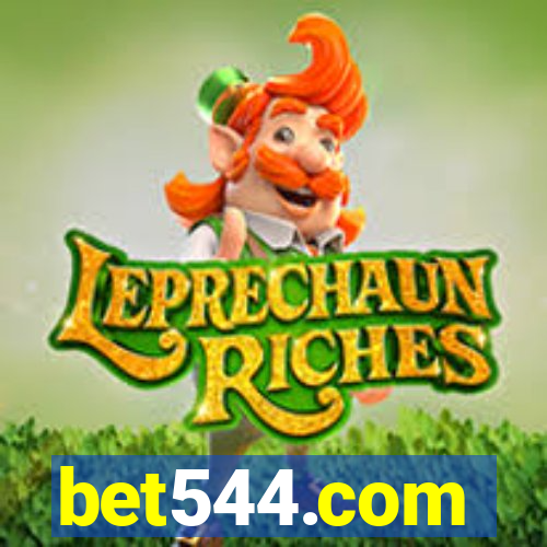 bet544.com