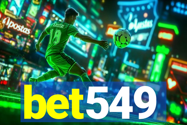 bet549