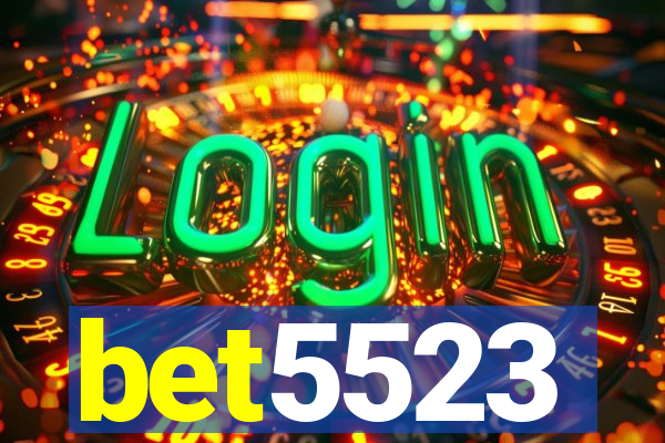 bet5523