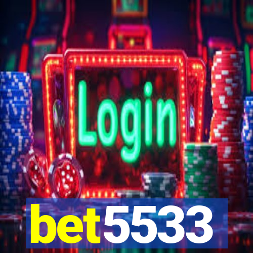 bet5533