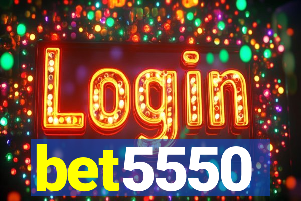 bet5550