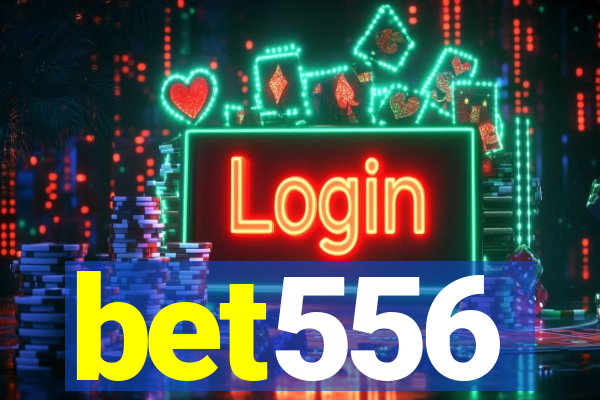 bet556