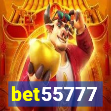 bet55777