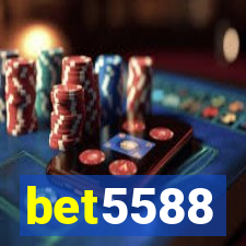 bet5588