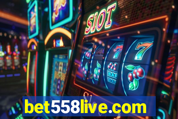 bet558live.com
