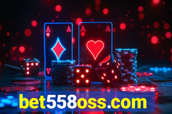 bet558oss.com
