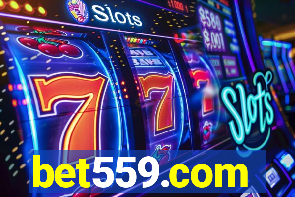 bet559.com