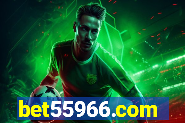 bet55966.com