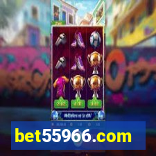 bet55966.com