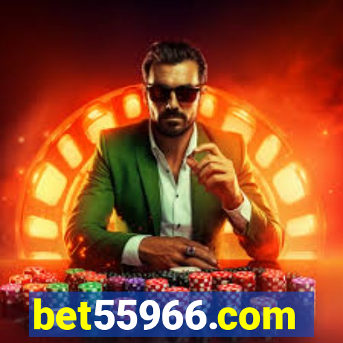 bet55966.com