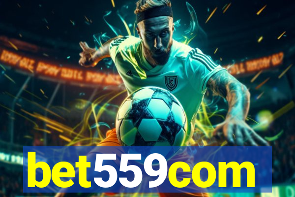 bet559com