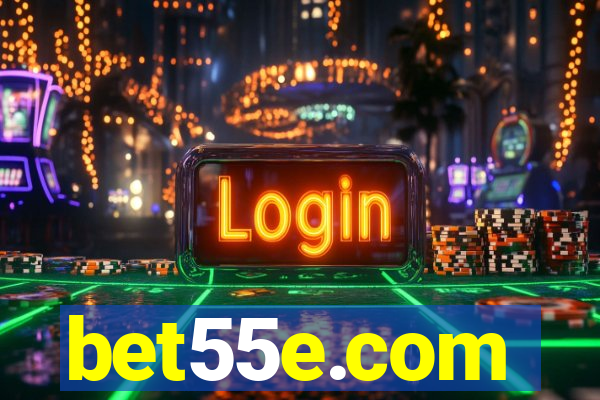 bet55e.com