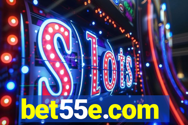 bet55e.com