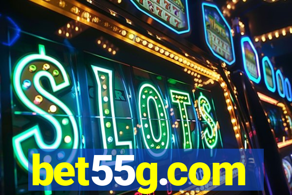 bet55g.com