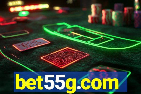 bet55g.com