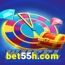 bet55h.com