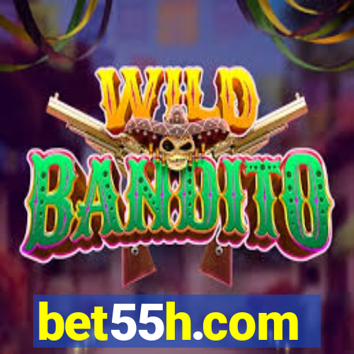 bet55h.com