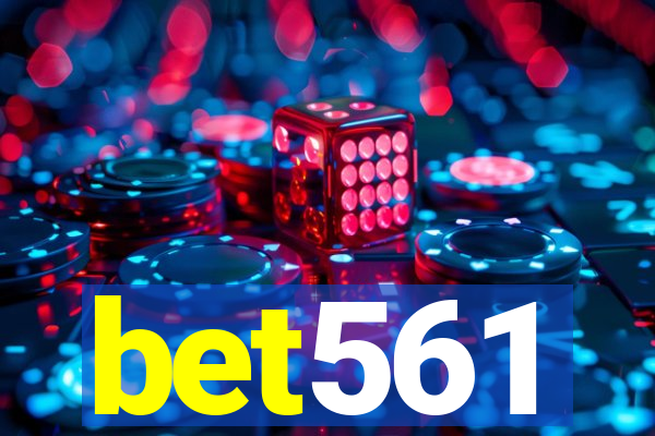 bet561