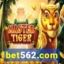 bet562.com