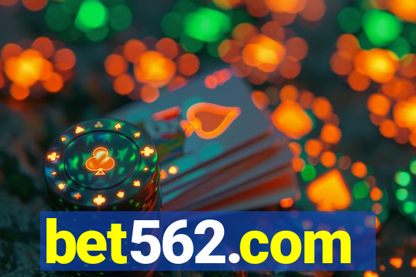 bet562.com