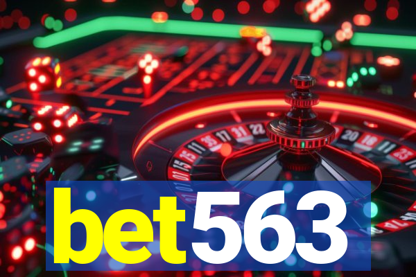 bet563