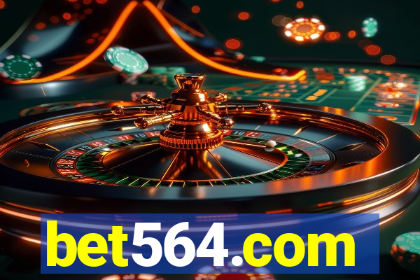 bet564.com