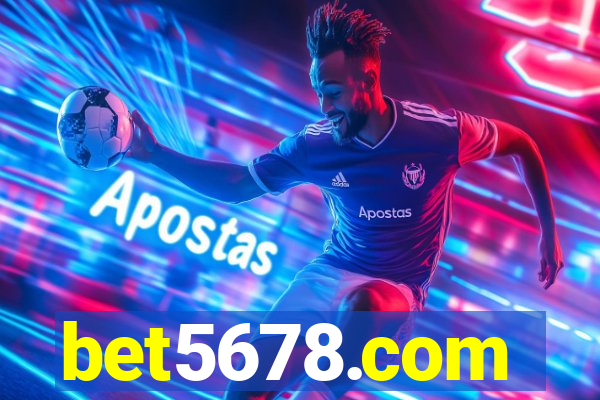 bet5678.com
